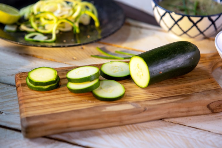 Best 5 Keto ACV Products to Consider in 2025