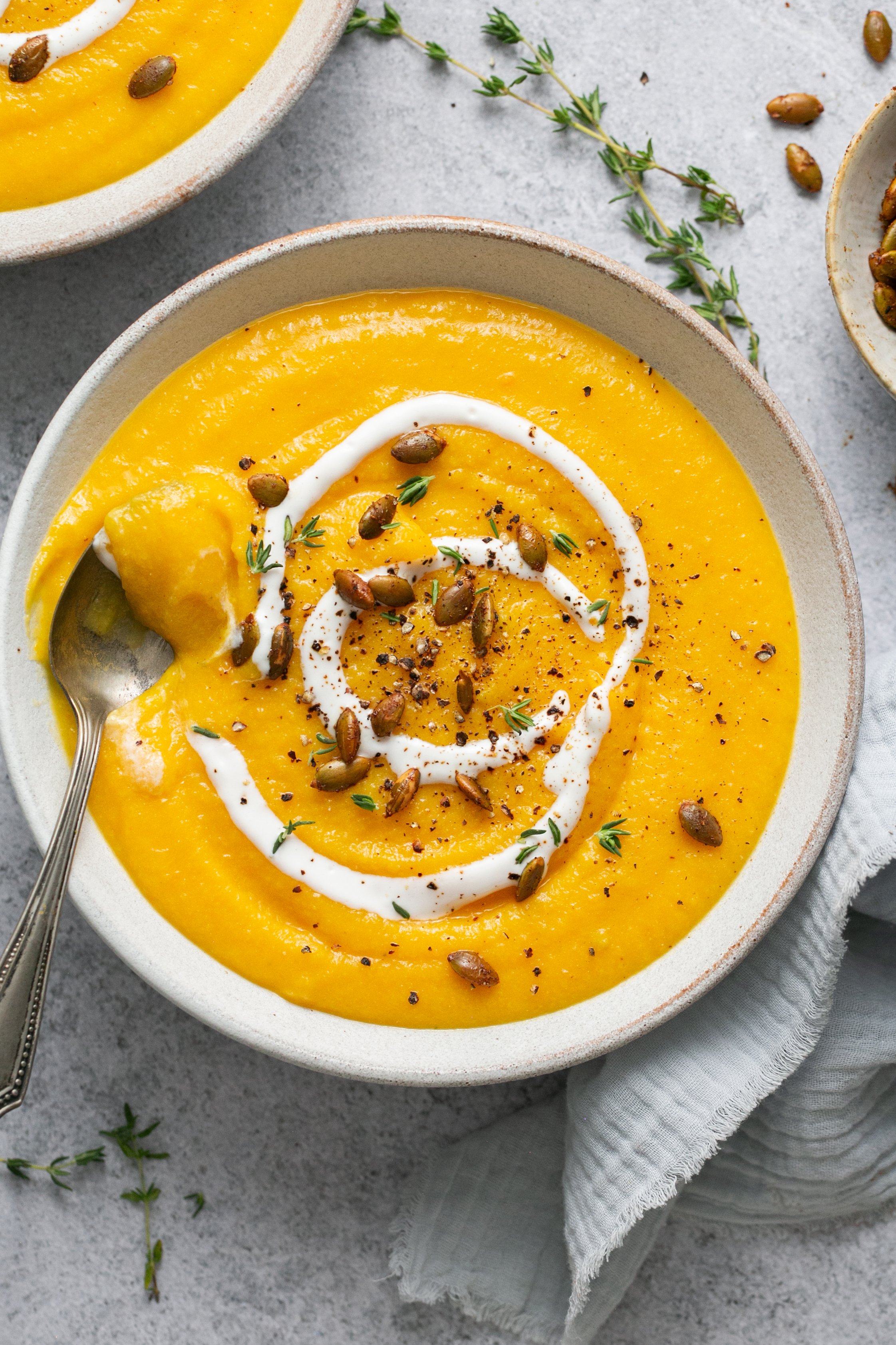 Best 5 Keto-Friendly Fruits to Enjoy in 2025