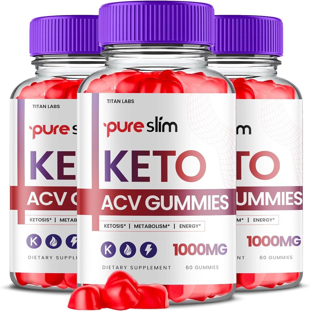 Top 5 Practical Keto Scones to Enhance Your Baking in 2025