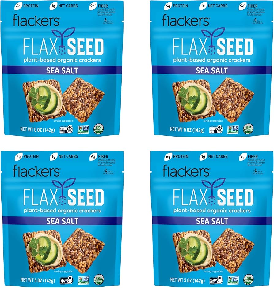 Brown rice is not typically considered keto-friendly due to its higher carbohydrate content compared to other grains. A typical serving of brown rice contains around 45 grams of carbs, which can make it challenging to fit into the restrictive carbohydrate allowances of a ketogenic diet. If you are looking for alternatives to include in a keto diet, options like cauliflower rice or zucchini noodles are popular choices.