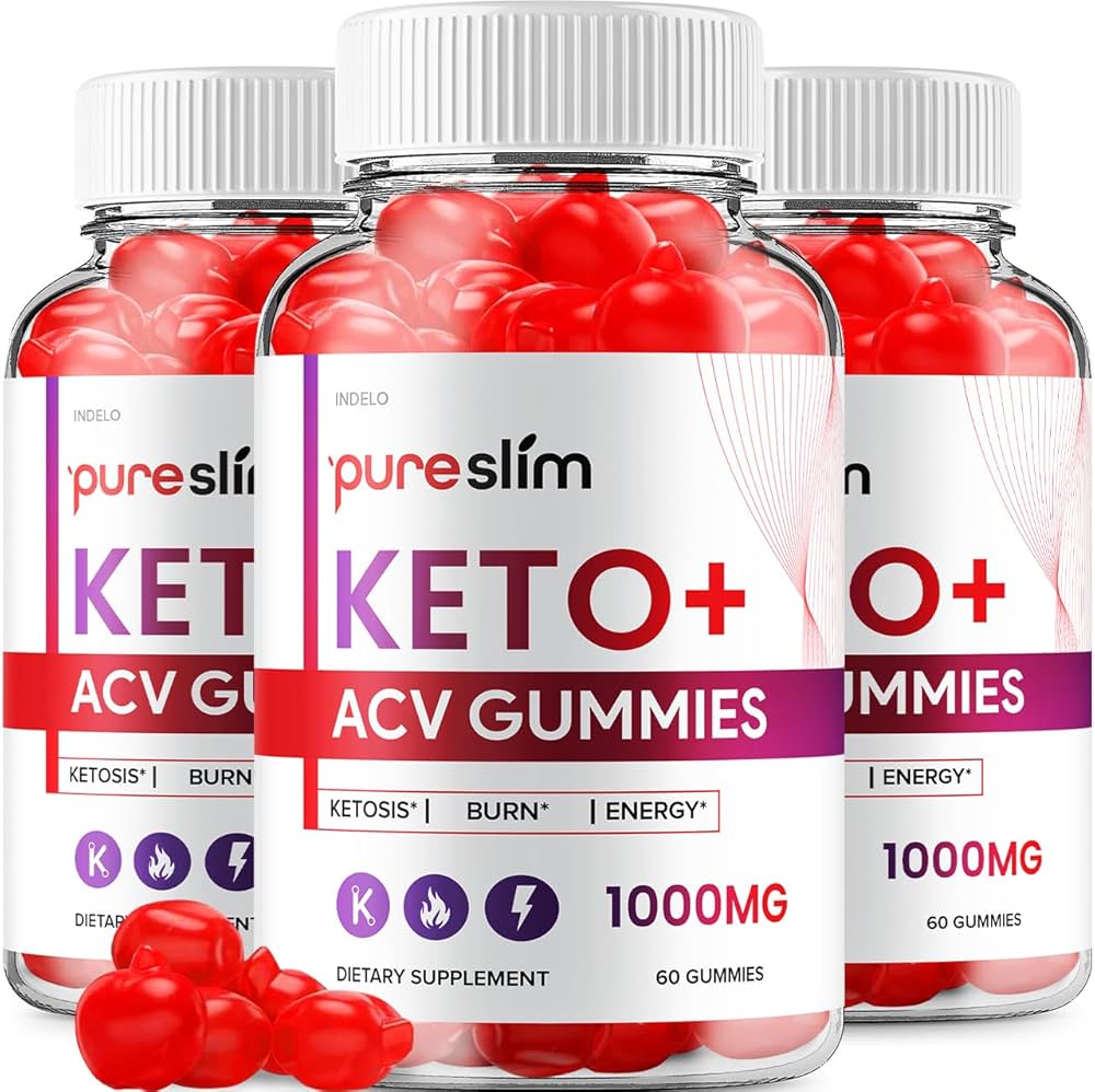 Effective Ways to Use Almond Milk Keto for Improved Health in 2025