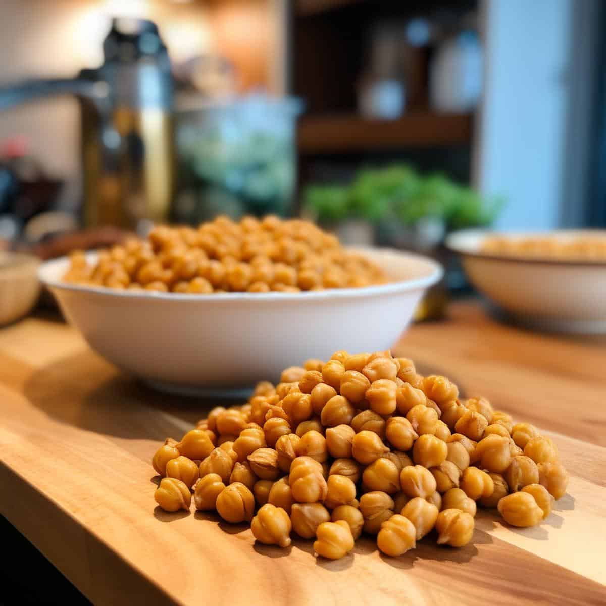 Vista Keto ACV Gummies