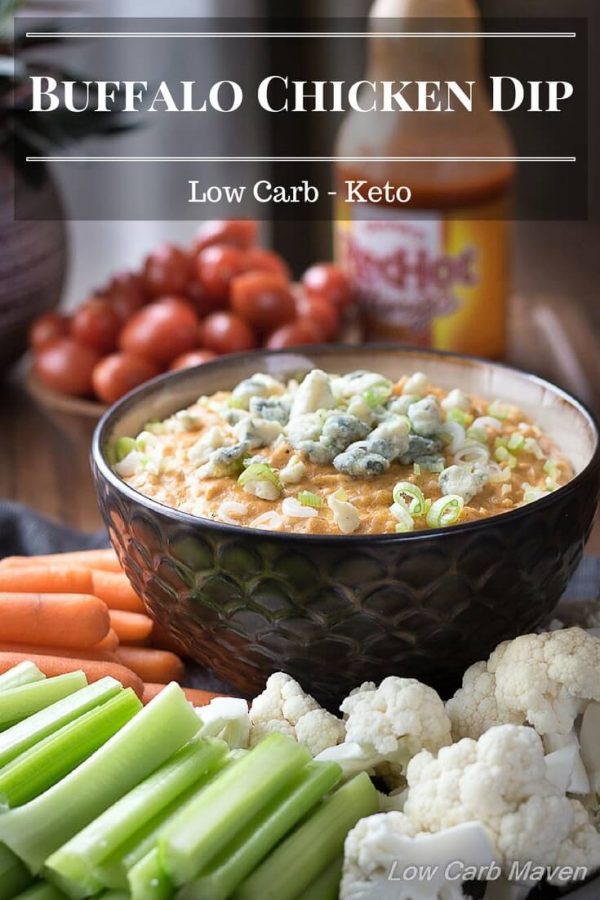Smart Ways to Enjoy Chicken Wings on Keto in 2025