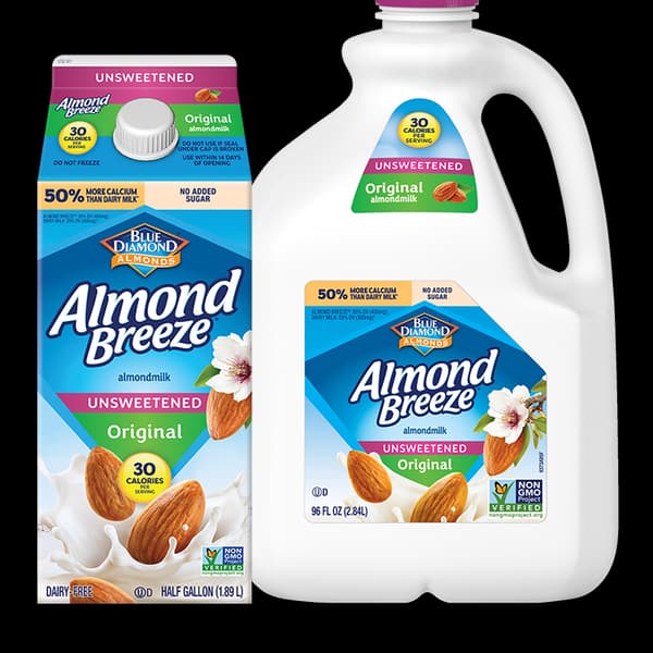 Trader Joe's Keto Products