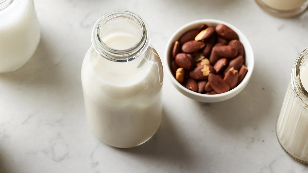 Top 5 Clean Keto Recipes to Succeed in 2025
