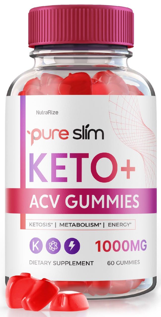 Effective Ways to Enhance Your Keto Egg Recipes in 2025