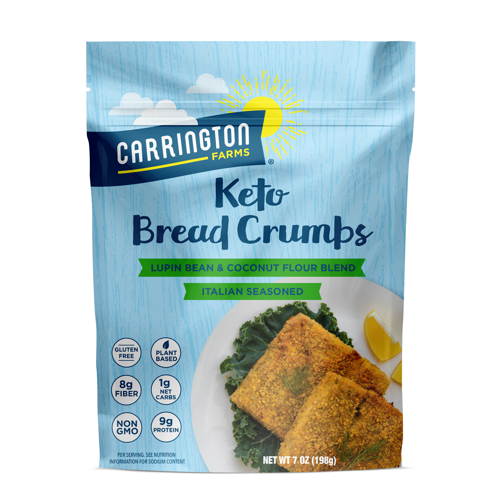 Effective Ways to Optimize Your Keto Candy Experience in 2025