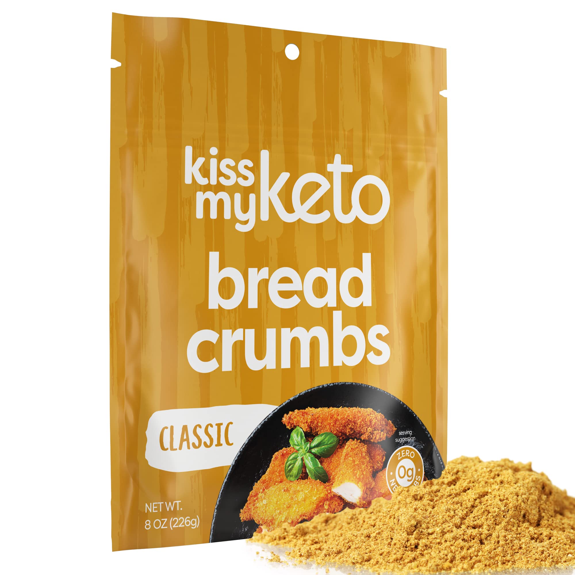 Best 10 Practical Keto Pita Bread Tips for 2025 Success