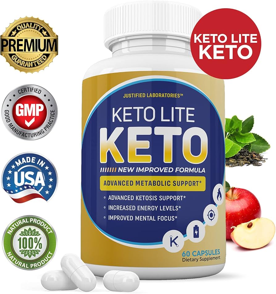 Top 5 Lazy Keto Meals to Enjoy in 2025