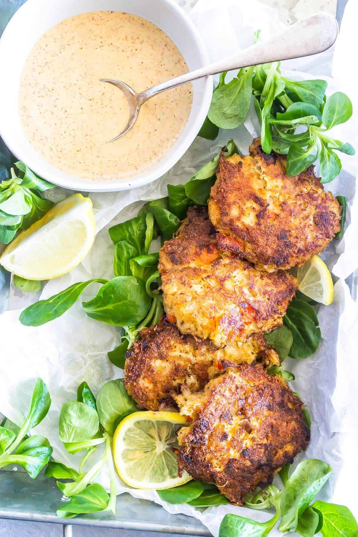 Effective Ways to Use Keto Sweet Potato in 2025