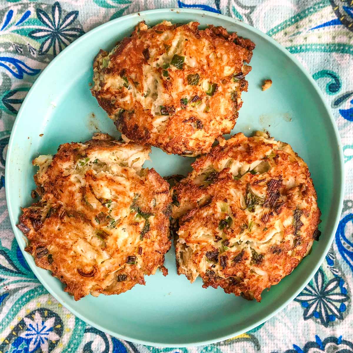 Smart Ways to Optimize Your Keto Squash Casserole in 2025