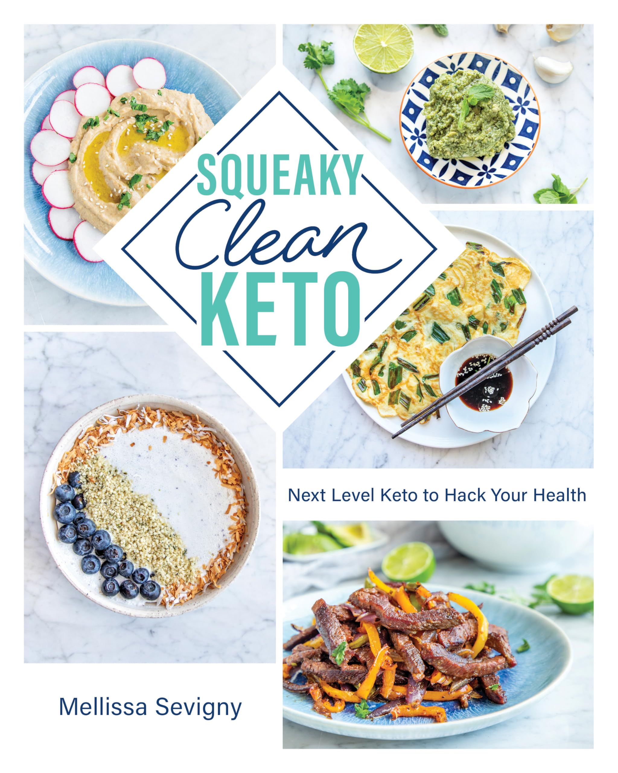Low Carb Keto Coffee Creamer