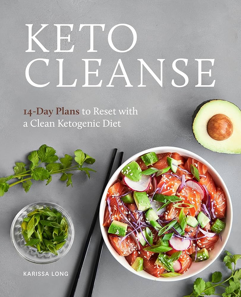 Effective Ways to Enhance Your Keto Pasta Salad in 2025