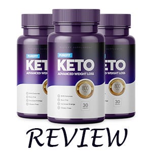 Smart Ways to Choose Effective Keto Gummies for 2025