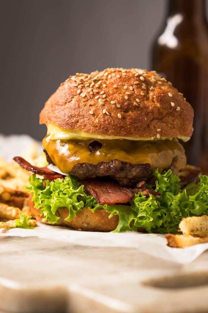 Carnivore vs Keto Diet Comparison