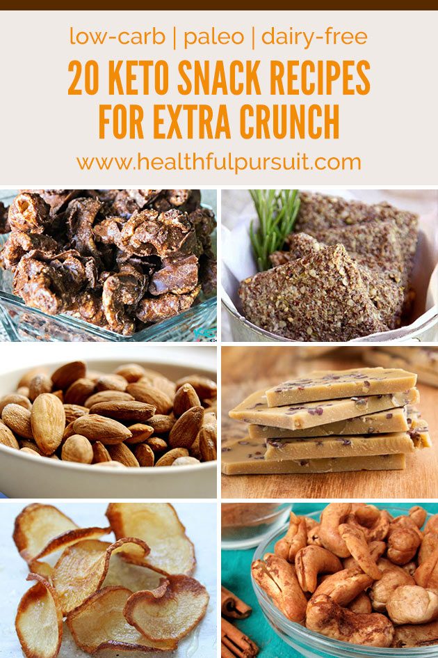 Essential Guide to Keto Instant Pot Meals in 2025