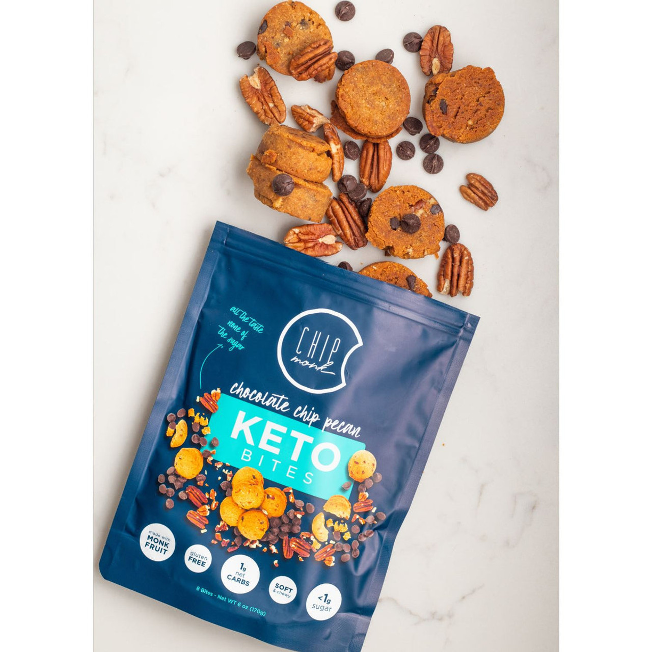 Best 10 Ways to Use Tofu for a Delightful Keto Meal in 2025