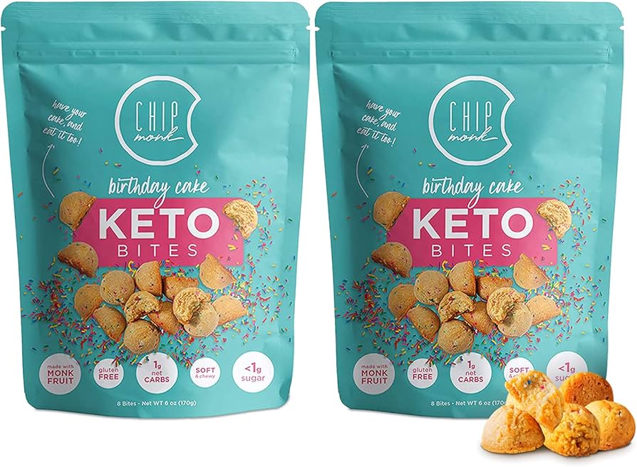 Heavy Cream Keto Cooking