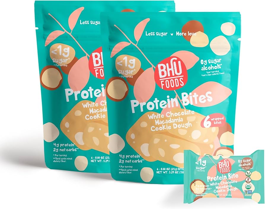 Smart Ways to Incorporate Arnold Keto Bread into Your 2025 Low-Carb Meal Plan