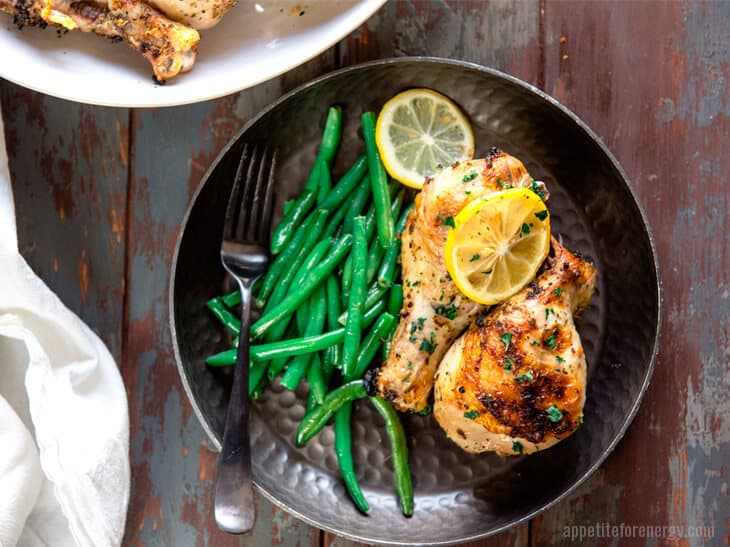 Smart Ways to Enjoy Wine on Keto in 2025: Discover Low-Carb Choices