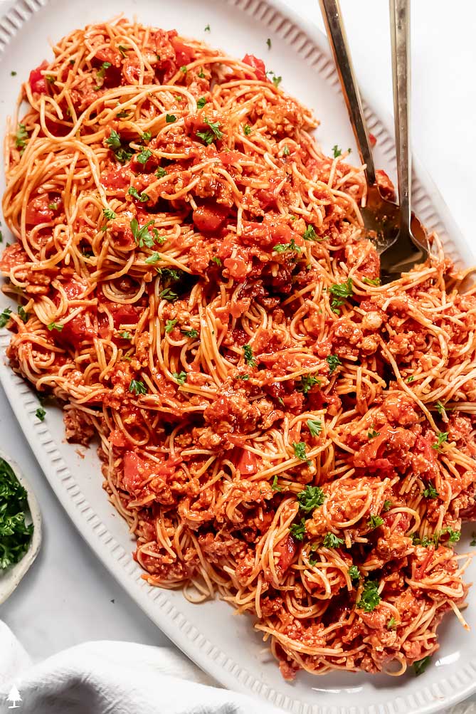 Smart Methods to Enhance the Mediterranean Diet for 2025 Success