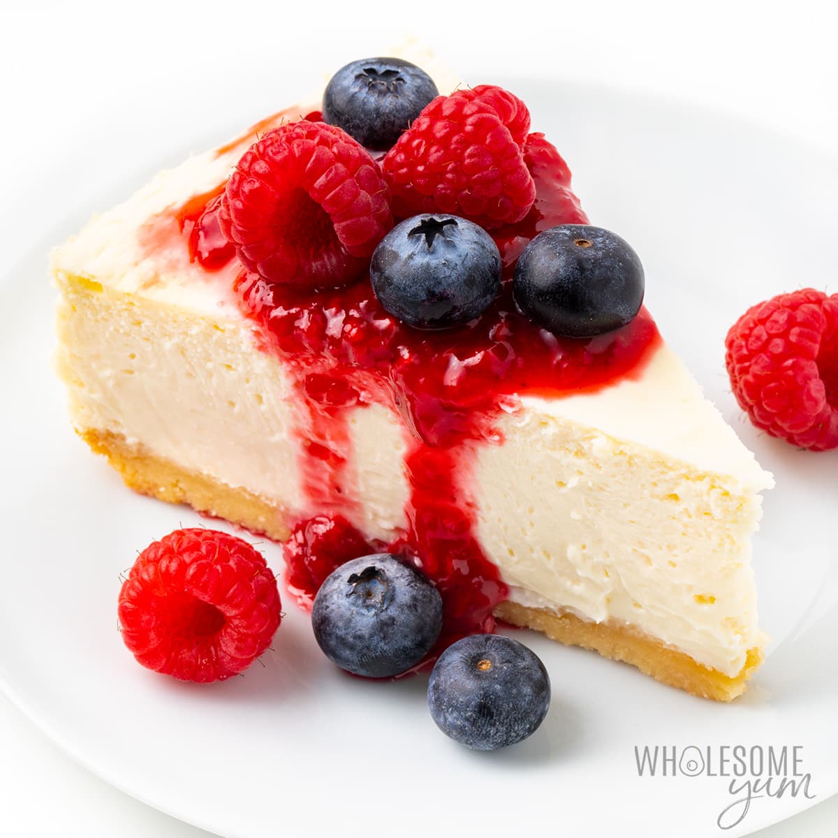 Smart Ways to Enhance Your Keto Box Journey in 2025