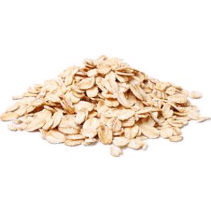 Smart Ways to Optimize Keto Pasta Noodles in 2025 Meals