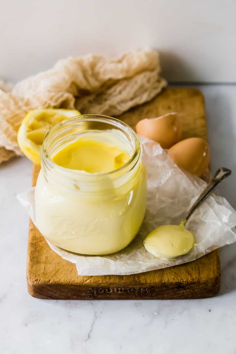 Effective Ways to Use Resistant Dextrin Keto for Optimal Results in 2025