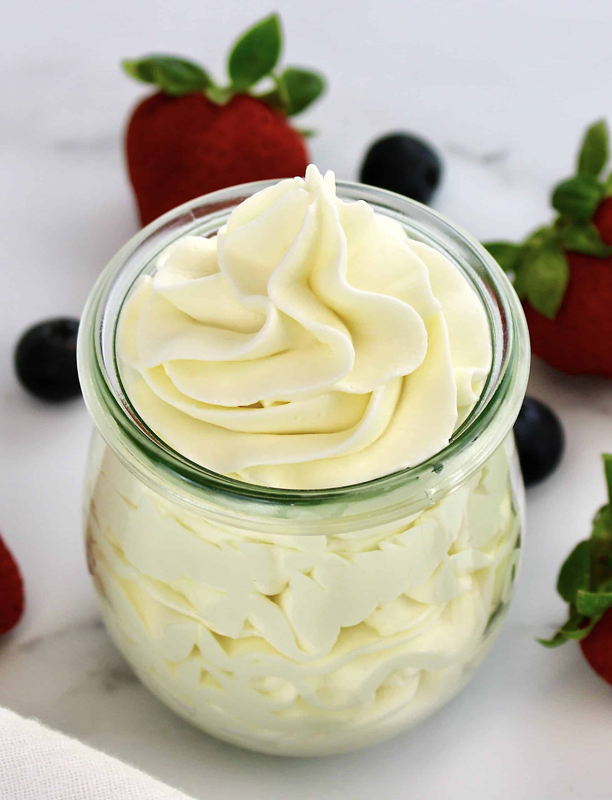 Effective Ways to Savor Keto Sweets in 2025: Explore 7 Tasty Choices!