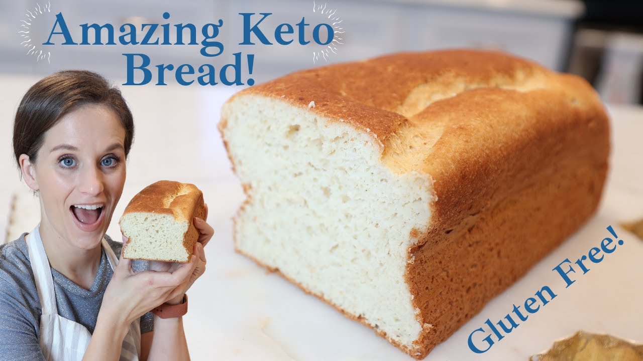 Best 5 Effective Keto Rice Alternatives for Your 2025 Meal Plan