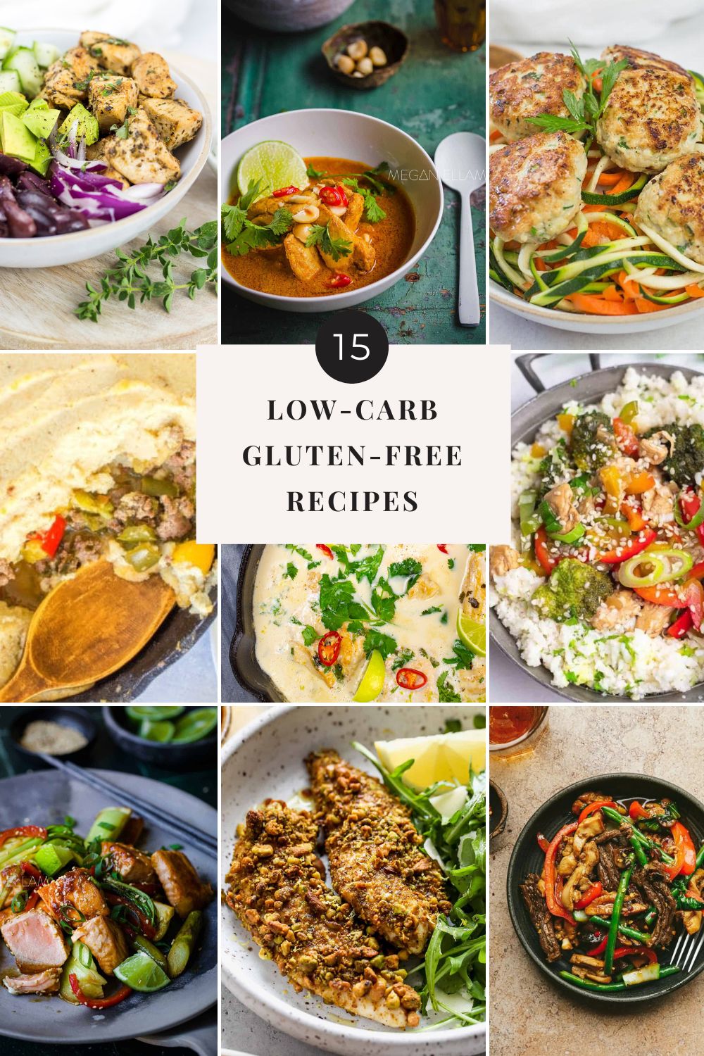 Practical Guide to Mastering Keto Big Mac Salad in 2025