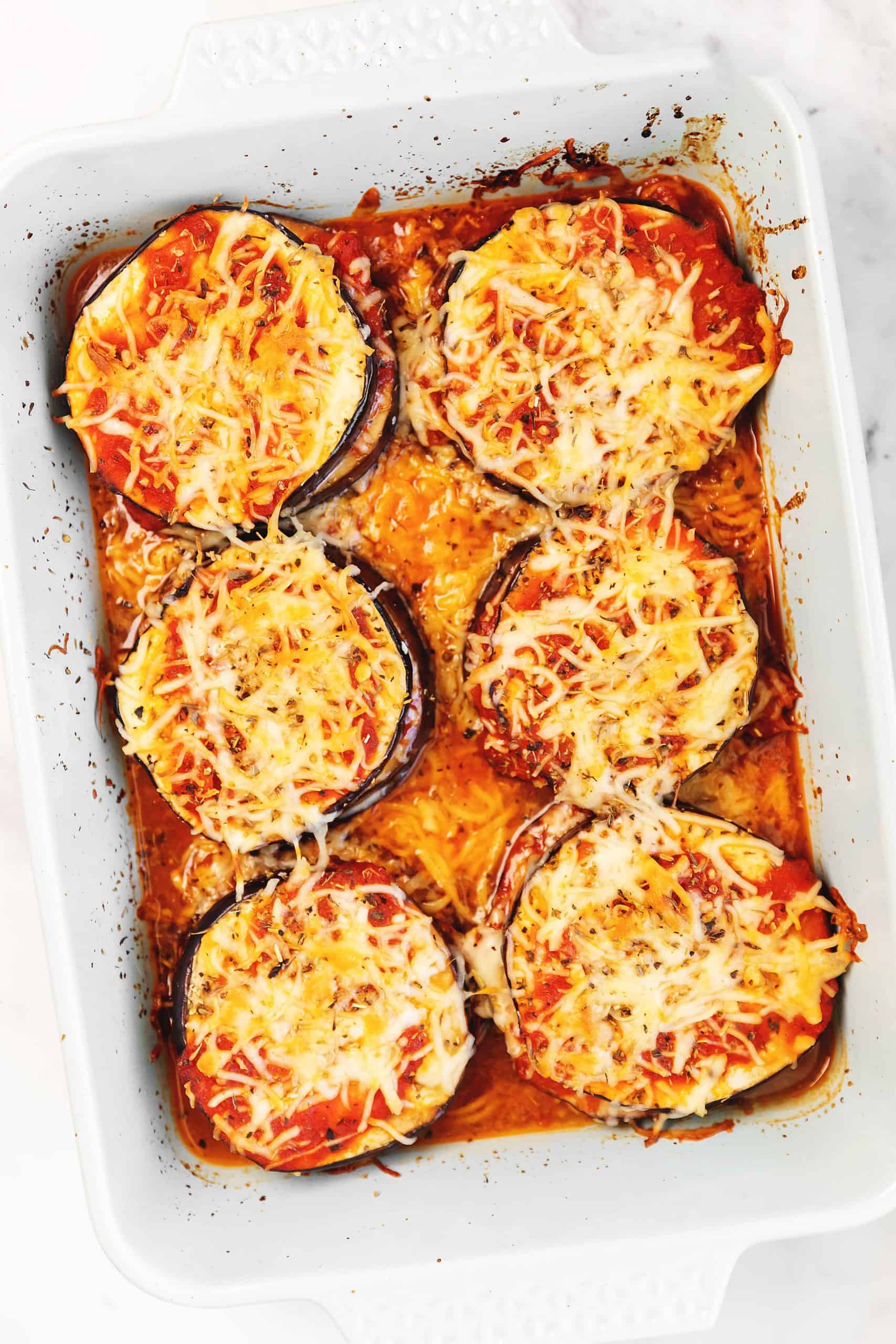 Smart Ways to Enjoy Keto Dinner Rolls in 2025: Discover Delicious Recipes