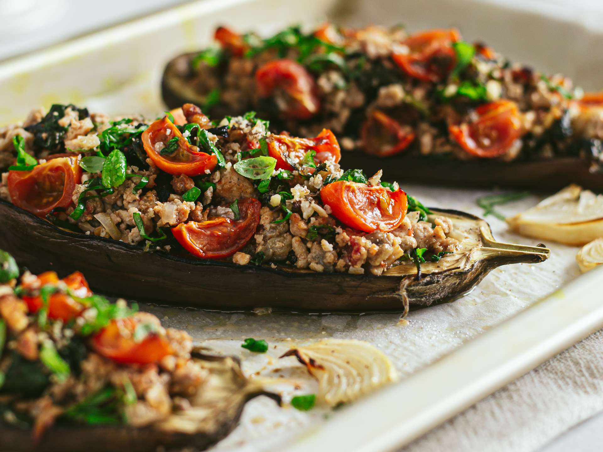Best 5 Celery Keto Options for a Healthier 2025