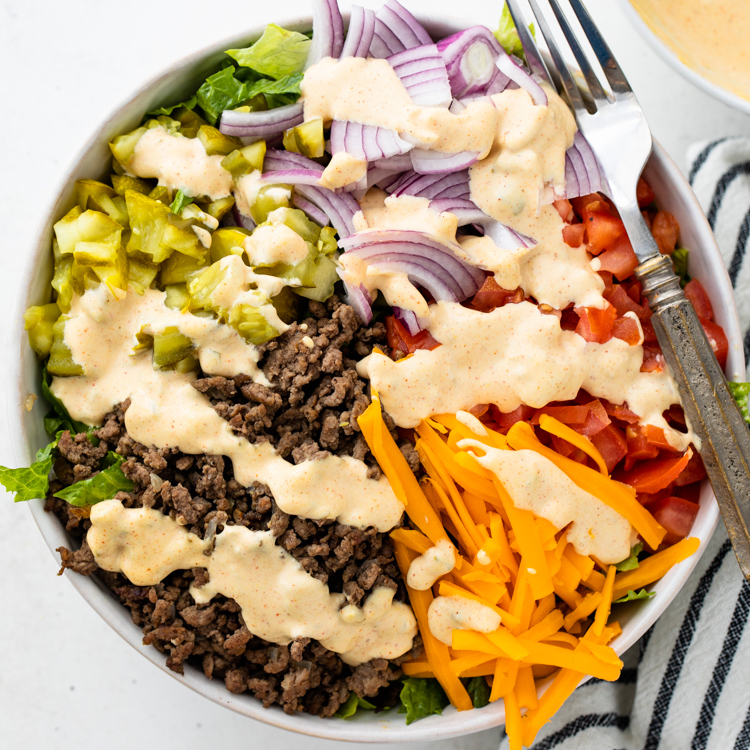 Smart Ways to Incorporate Keto-Friendly Onions for 2025