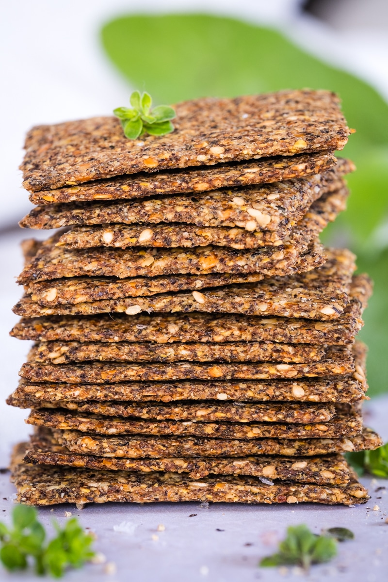 Best 5 Keto Frozen Pizza Options to Satisfy Your Cravings in 2025