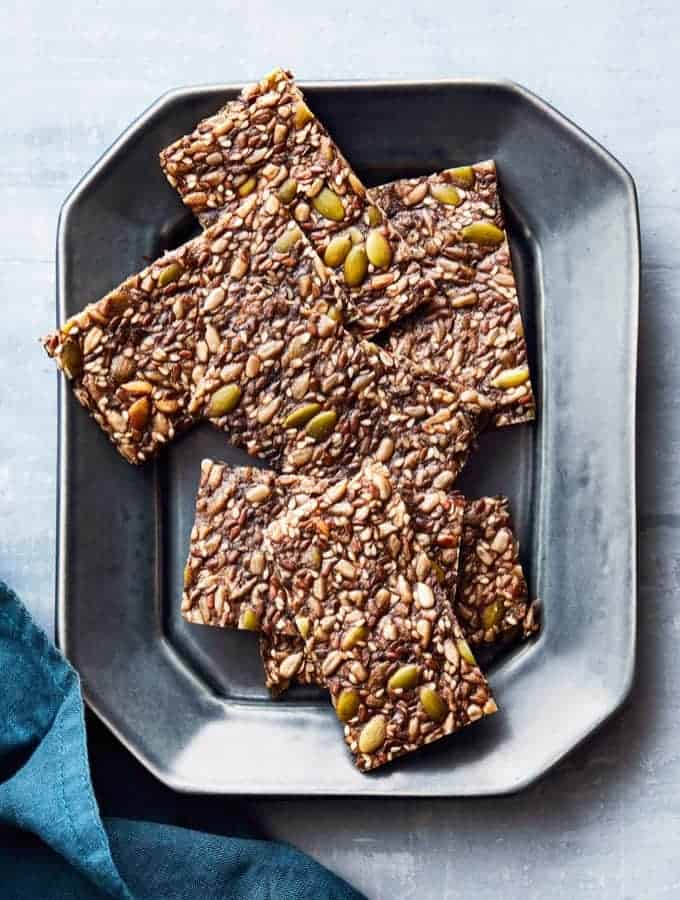 Effective Ways to Jumpstart One Month Keto: Expect Results in 2025