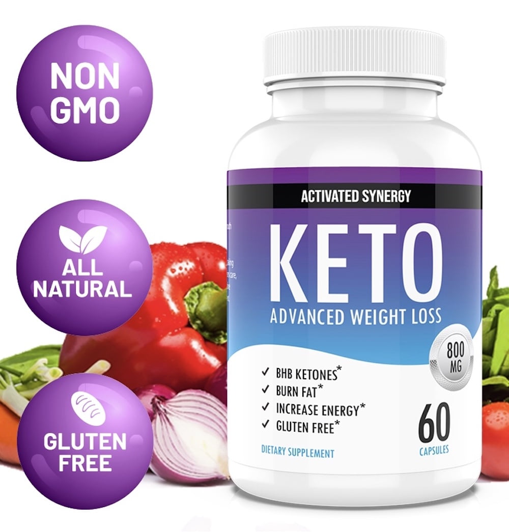 Low carb yogurt