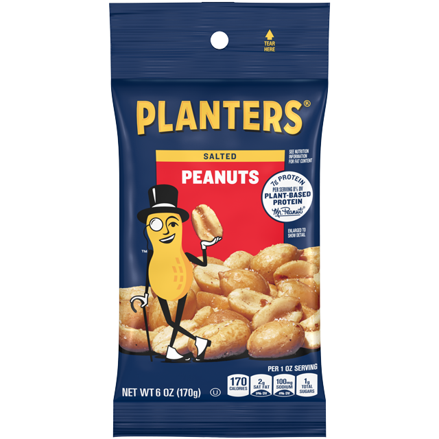Effective Ways to Make Keto Peanut Butter Bars in 2025