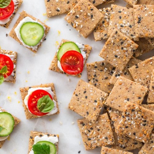Smart Guide to Simply Nature Keto Coconut Clusters for 2025