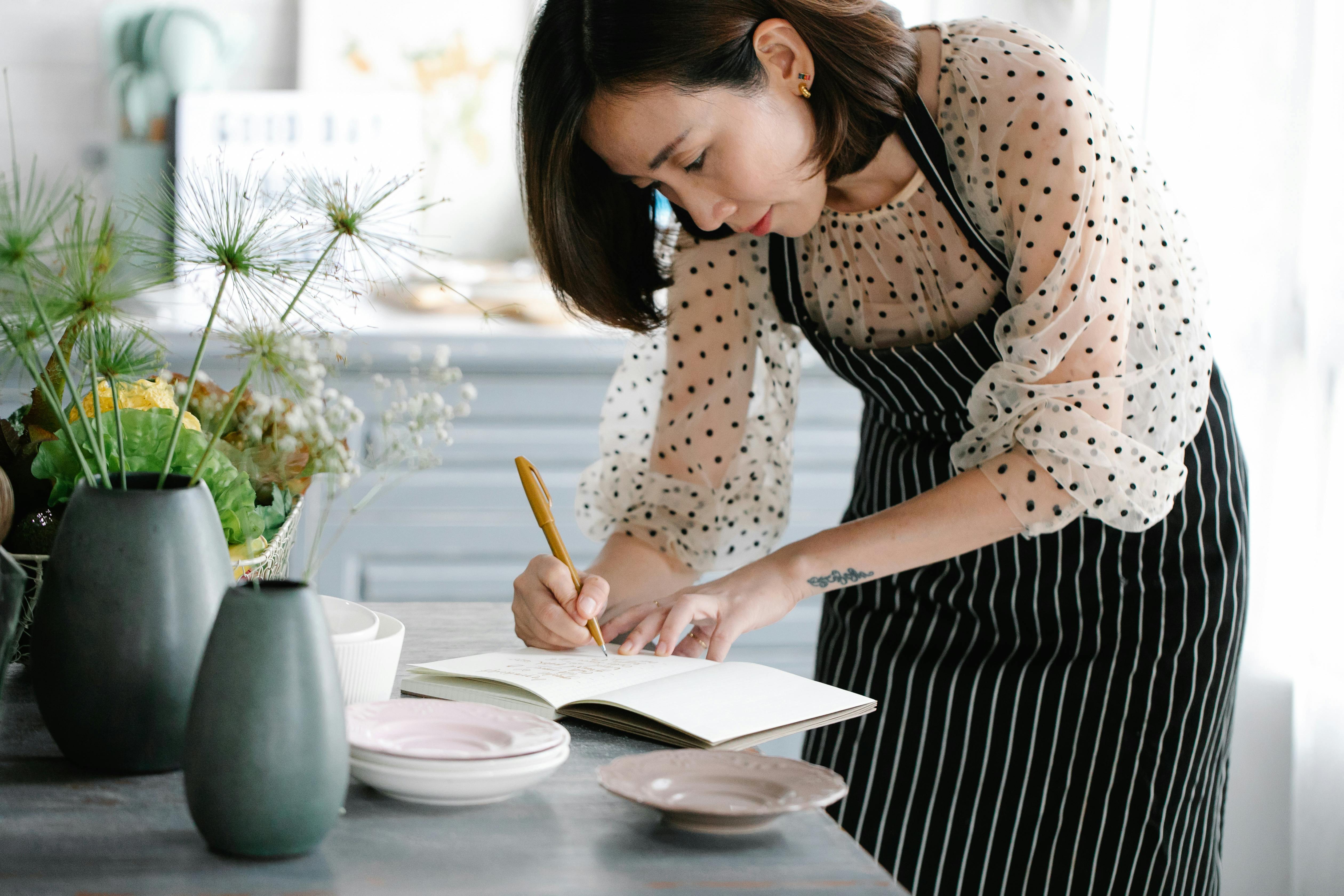 Effective Ways to Enjoy Keto Ramen Noodles in 2025