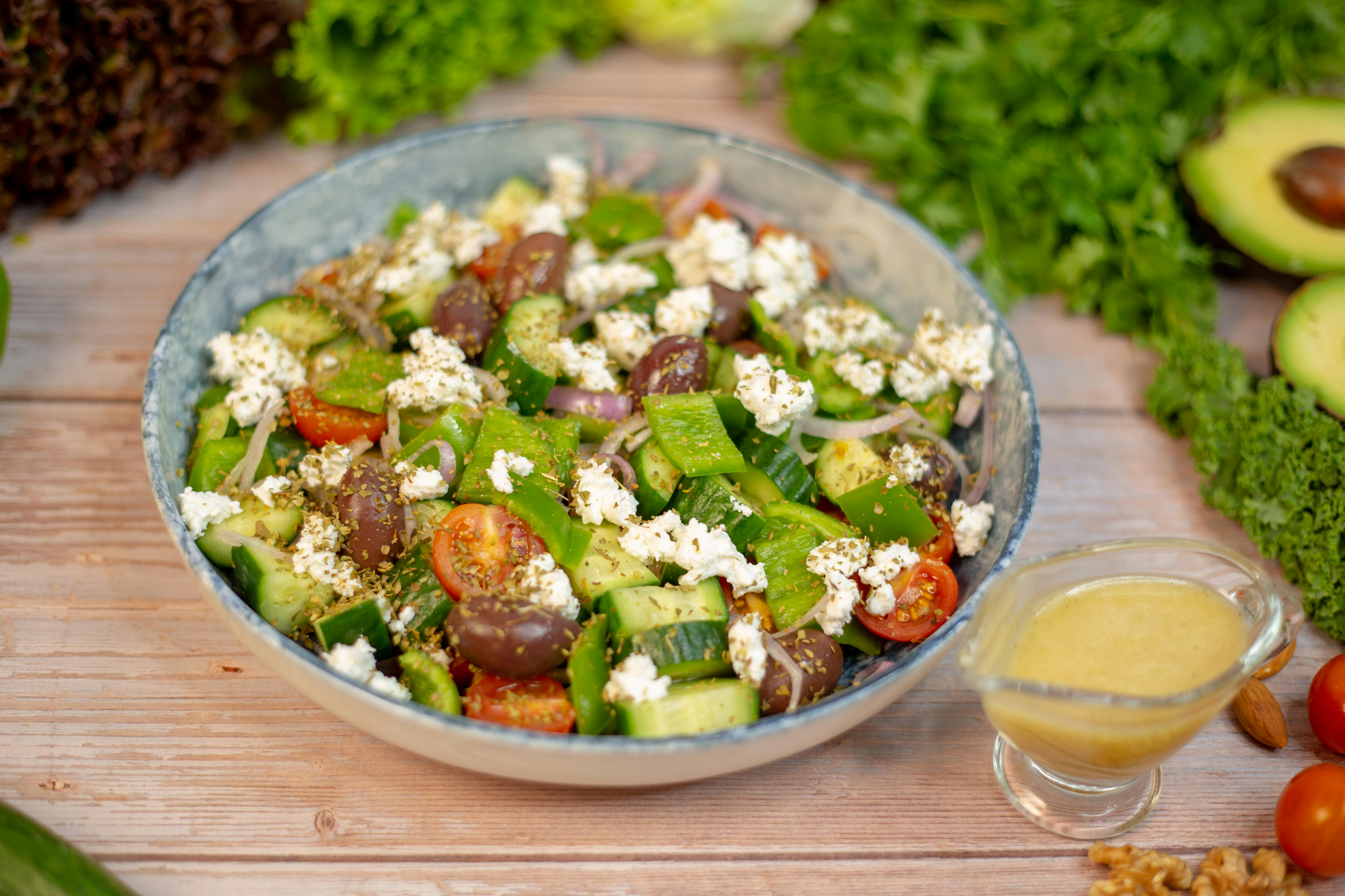 Effective Ways to Use Keto Friendly Tortillas in 2025