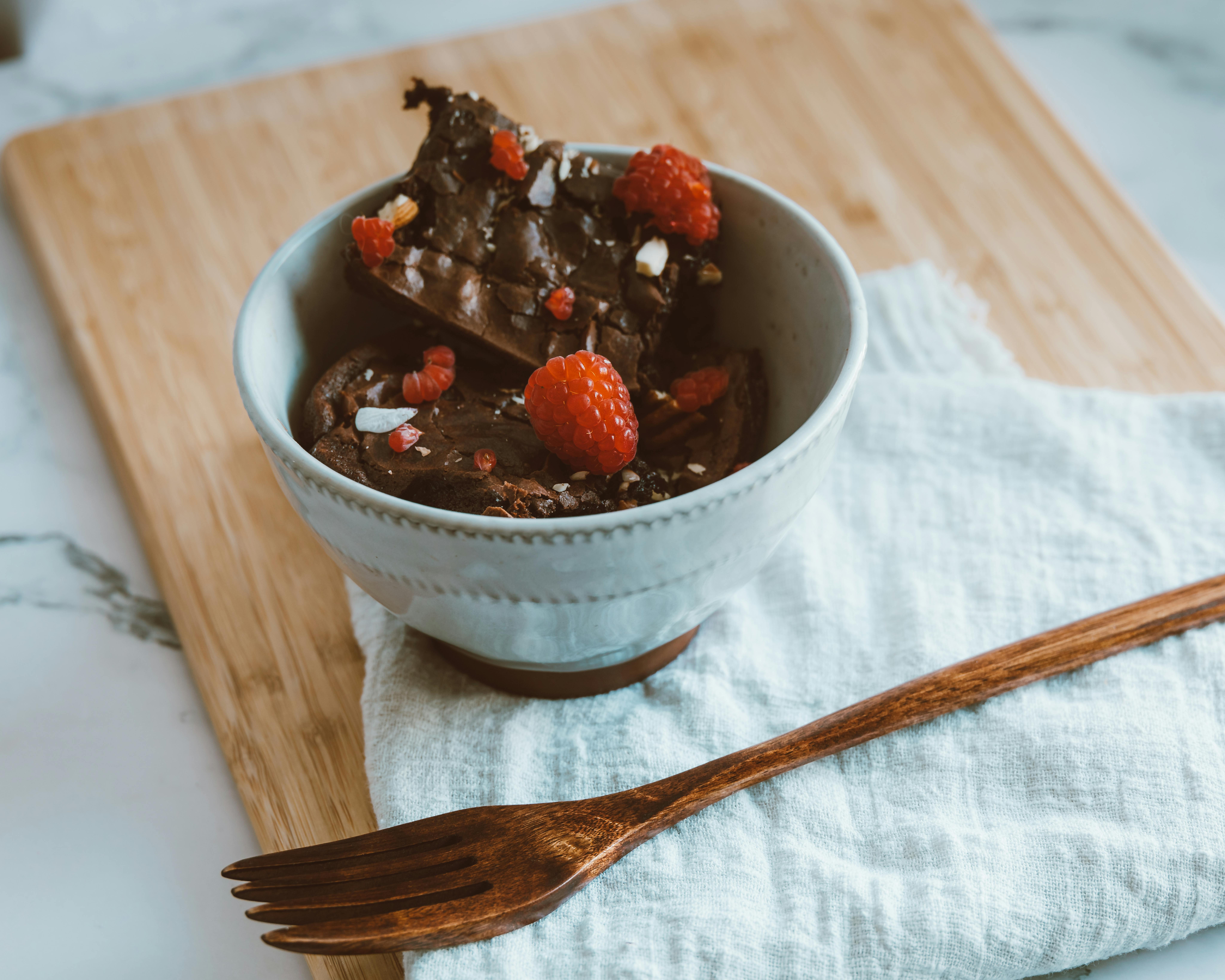 Effective Ways to Enjoy Keto Lemon Curd in 2025
