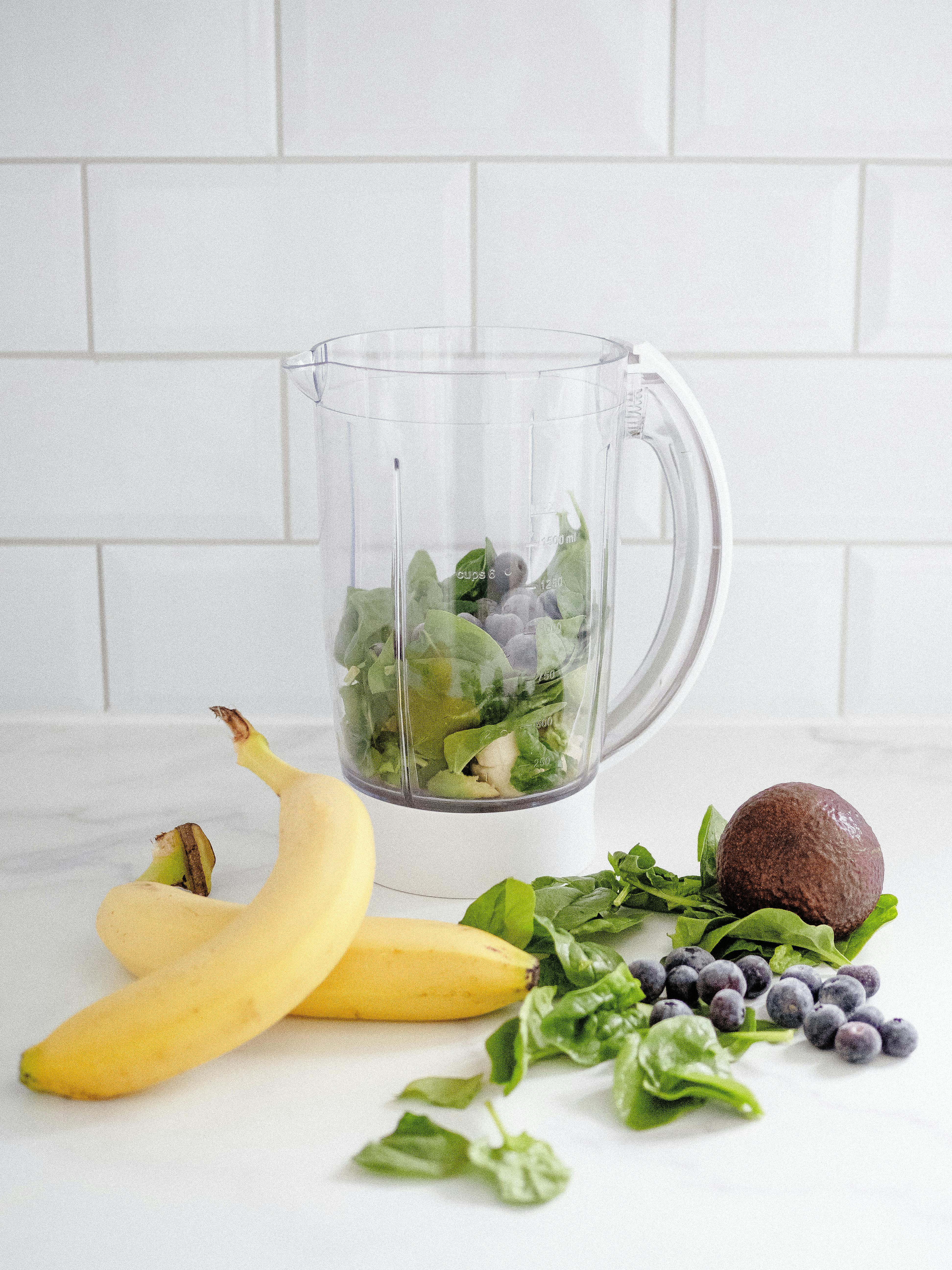 Discover the Safety of Keto ACV Gummies in 2025: Your Essential Guide