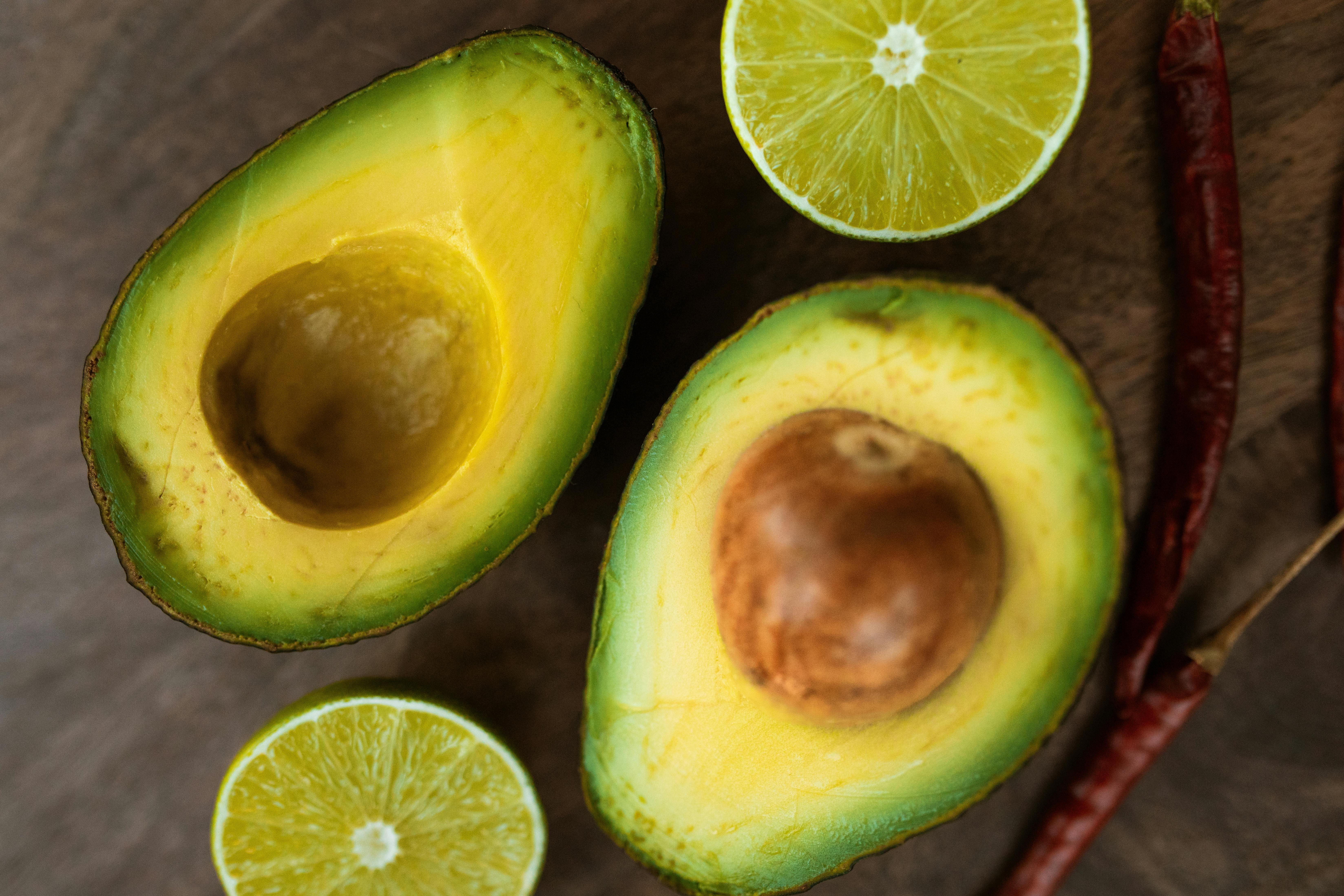 Smart Ways to Use Keto Sweet Potato for Improved Meals in 2025