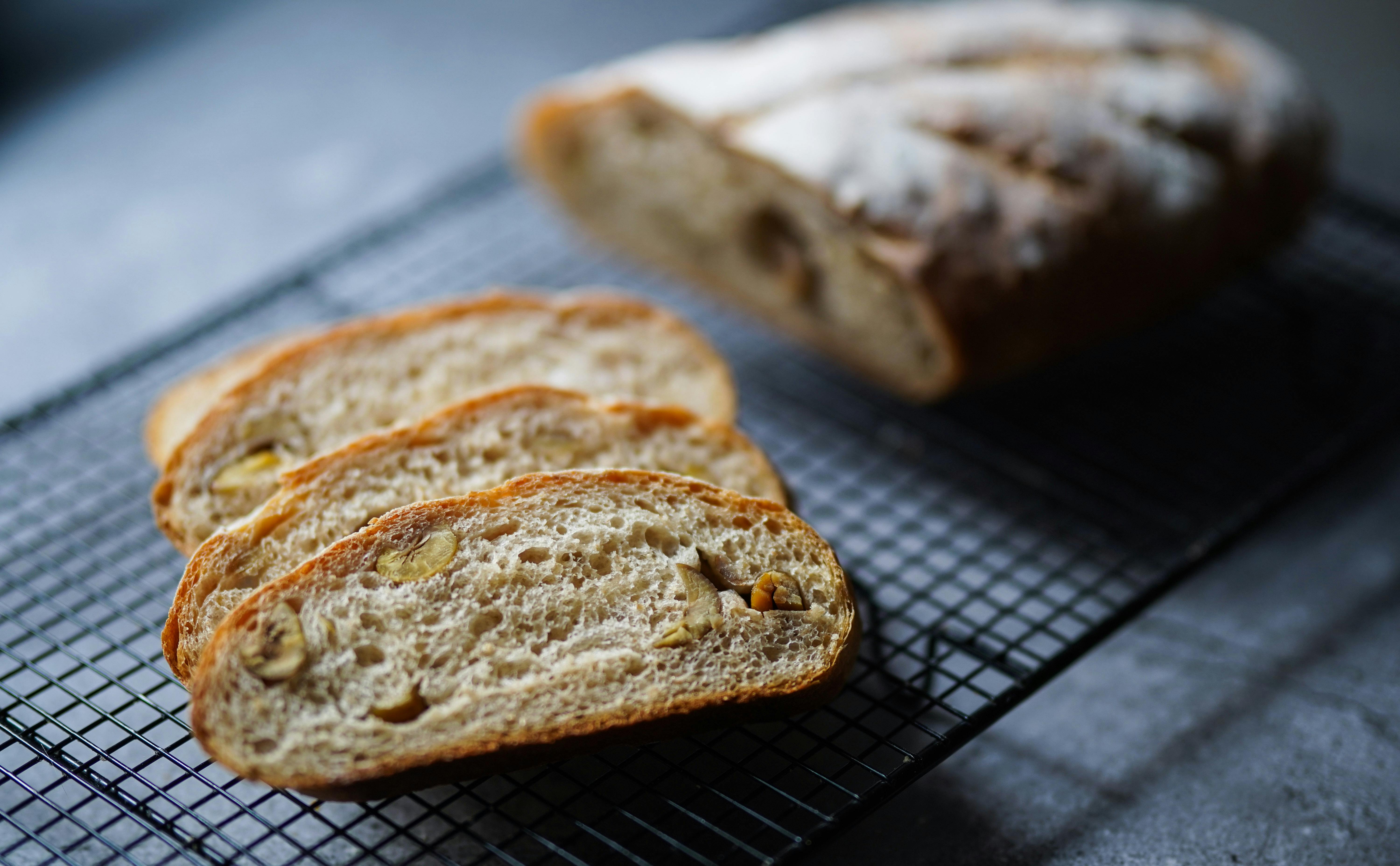 Smart Ways to Incorporate Keto Bread Crumbs for Tasty Low-Carb Dishes in 2025