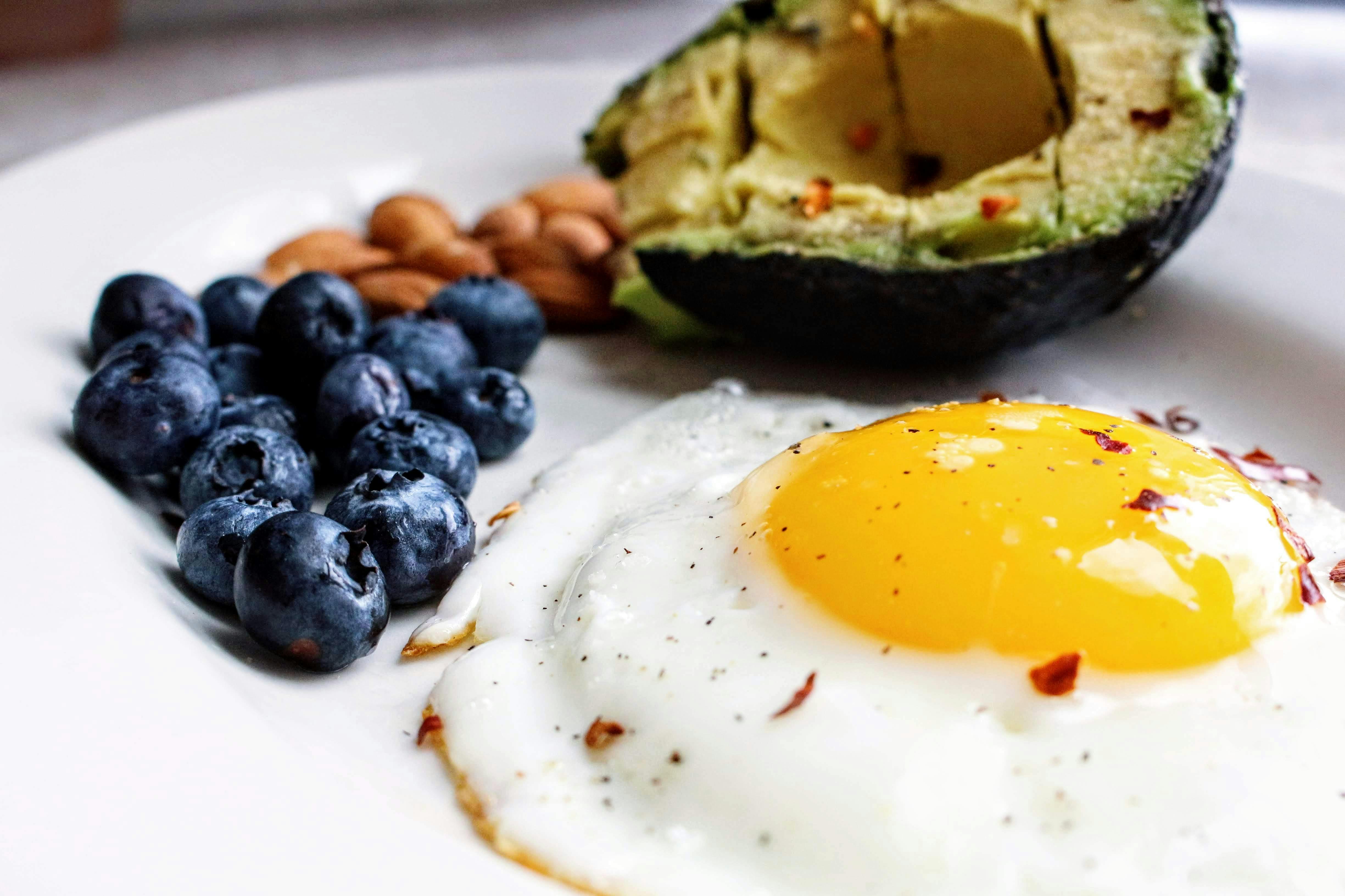Smart Ways to Enjoy Cottage Cheese Ice Cream Keto in 2025
