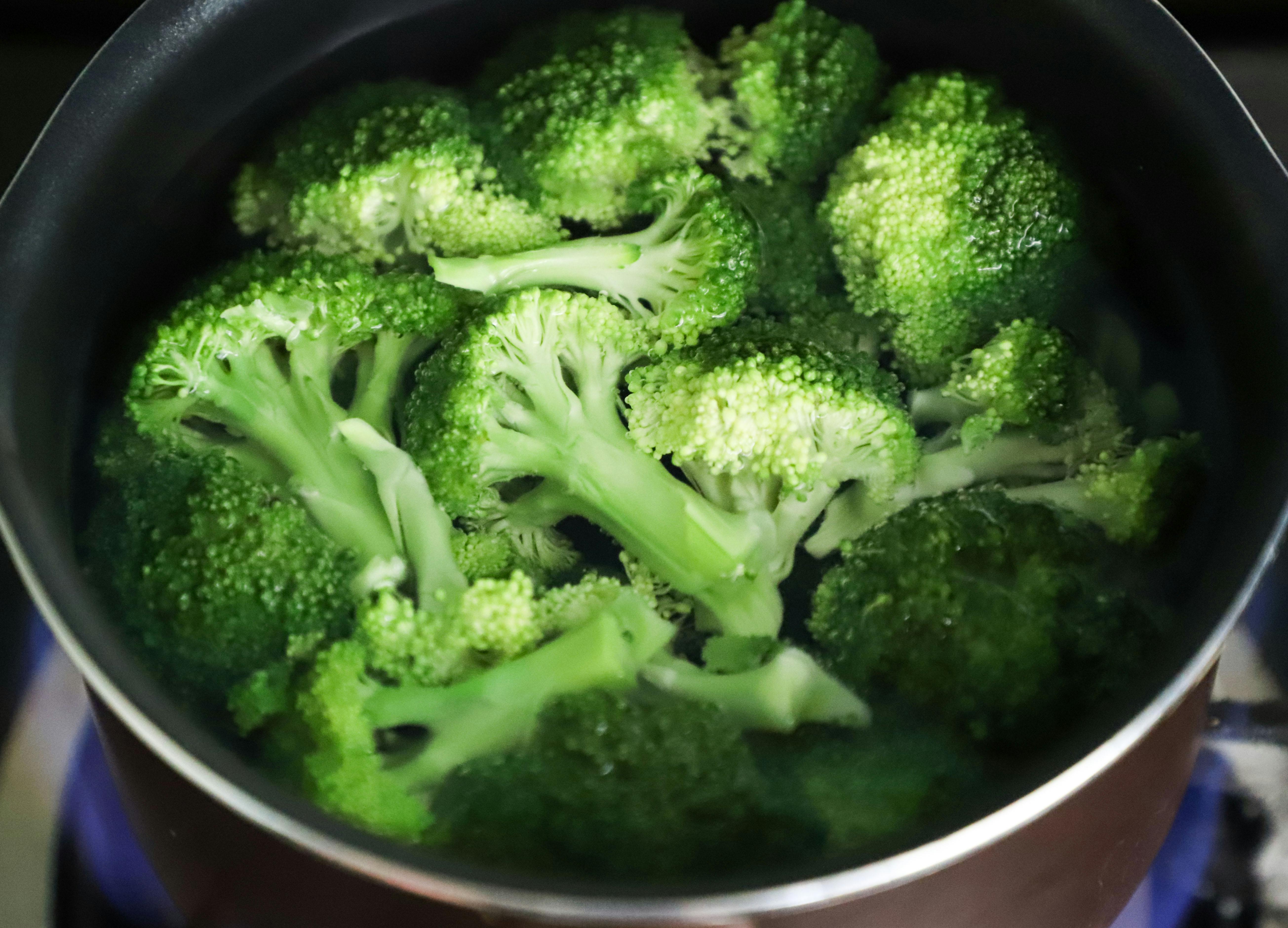 Smart Ways to Enjoy Sugar Bombs Cereal for 2025 Wellness
