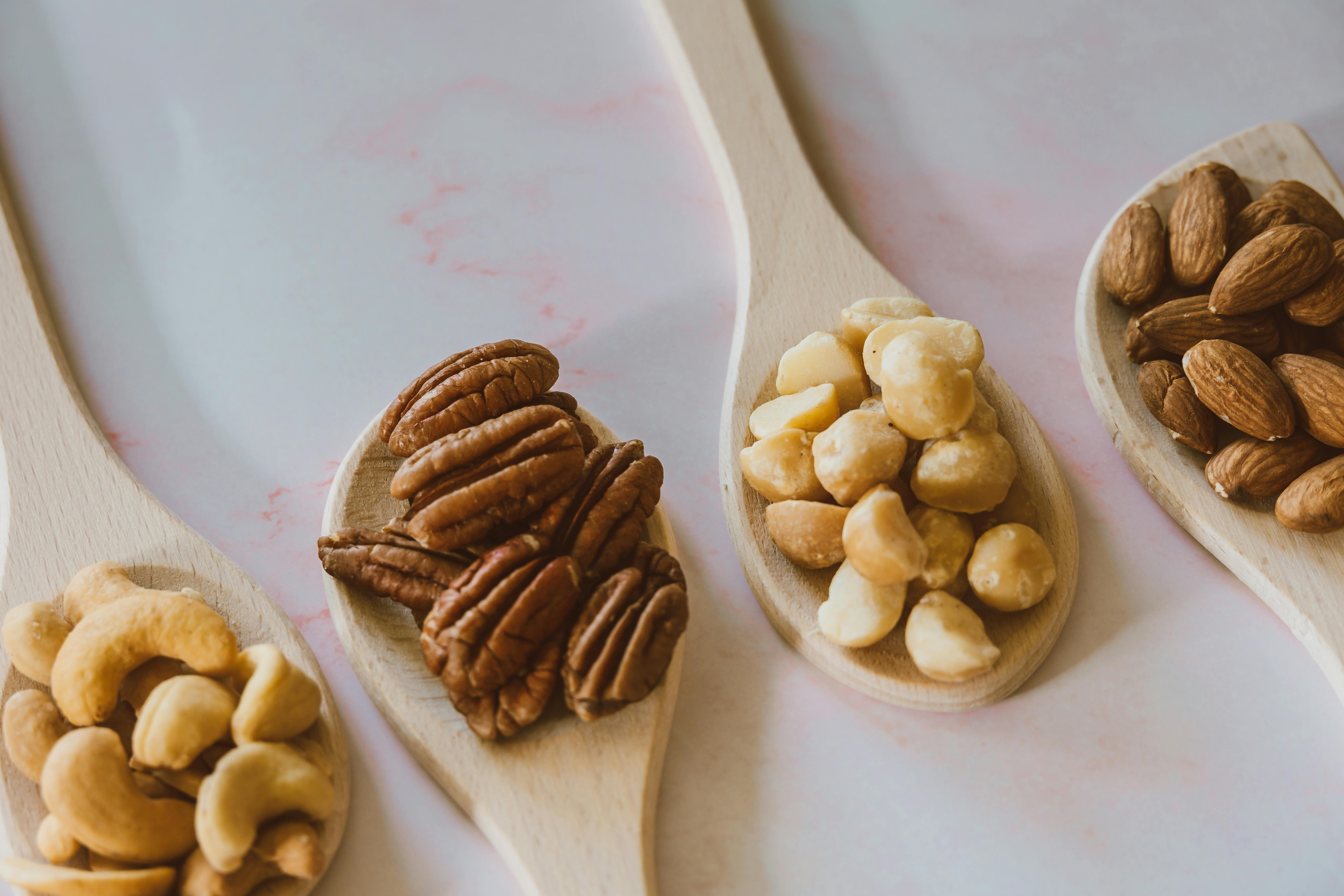 Effective Ways to Prepare 30-Minute Keto Meals with Dr. Newman in 2025