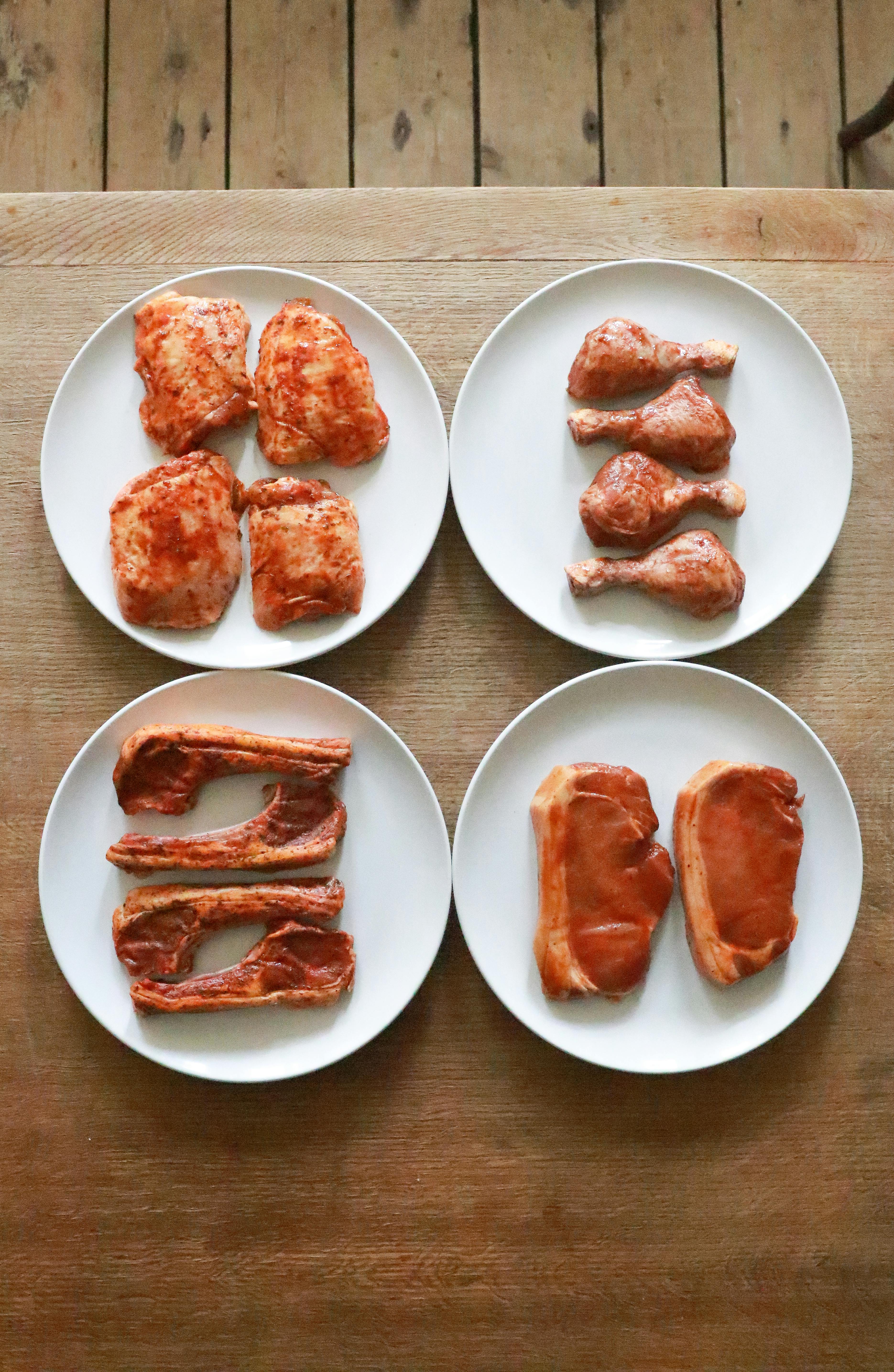 Smart Ways to Succeed with Keto Candy in 2025