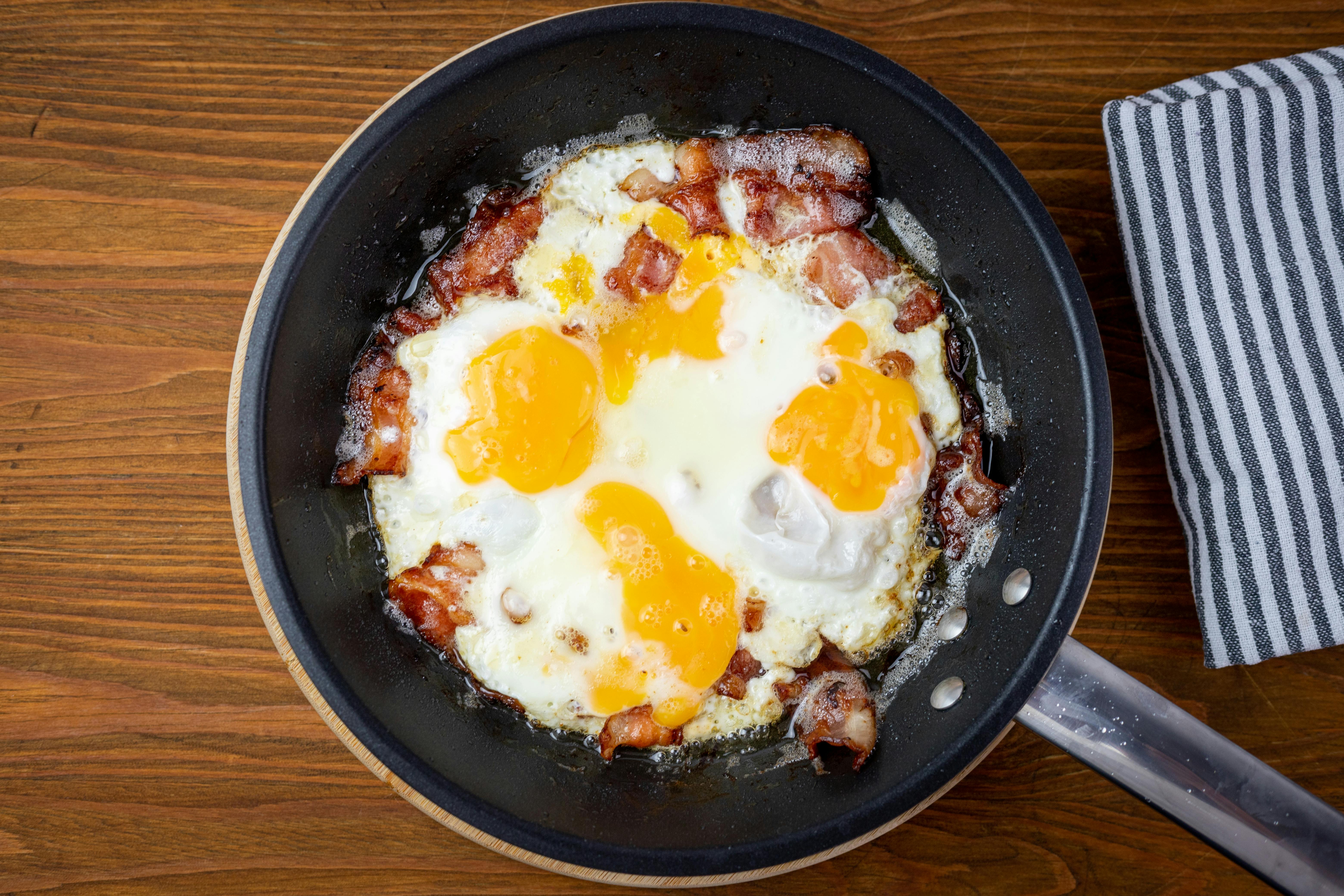 Top 5 Effective Keto Diet Plans for Beginners in 2025
